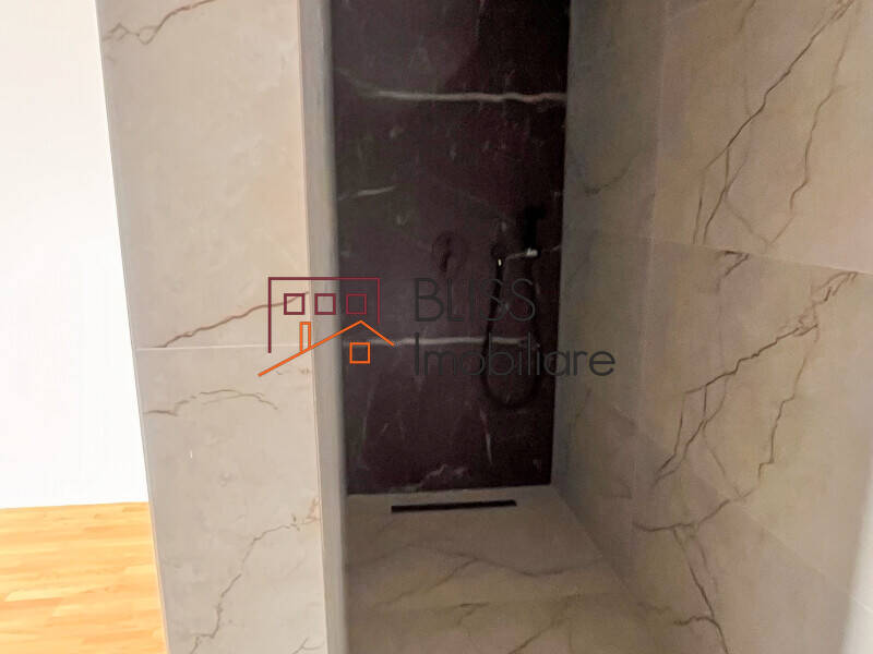 Vila de Vanzare Otopeni | Tunari - 5 Camere - ID:143350 | Bliss Imobiliare / Photo 17 - BLISS Imobiliare