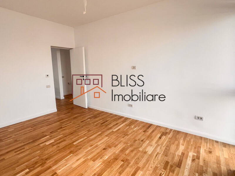 Vila de Vanzare Otopeni | Tunari - 5 Camere - ID:143350 | Bliss Imobiliare / Photo 26 - BLISS Imobiliare