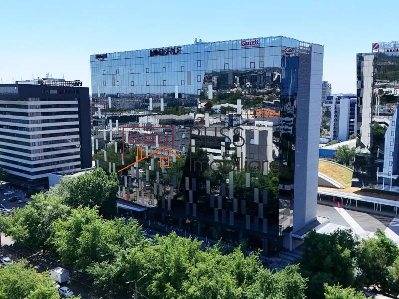 Commercial Space, Bucharest | Bliss Imobiliare / Photo 1 - BLISS Imobiliare