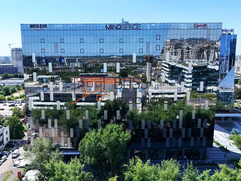 Commercial Space, Bucharest | Bliss Imobiliare / Photo 2 - BLISS Imobiliare