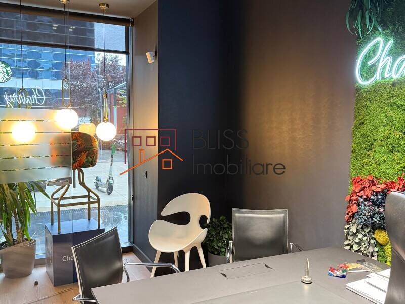 Spatiu Comercial | Bliss Imobiliare / Photo 5 - BLISS Imobiliare