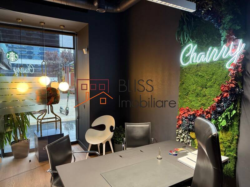 Spatiu Comercial | Bliss Imobiliare / Photo 6 - BLISS Imobiliare