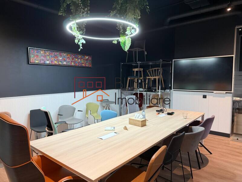 Spatiu Comercial | Bliss Imobiliare / Photo 7 - BLISS Imobiliare