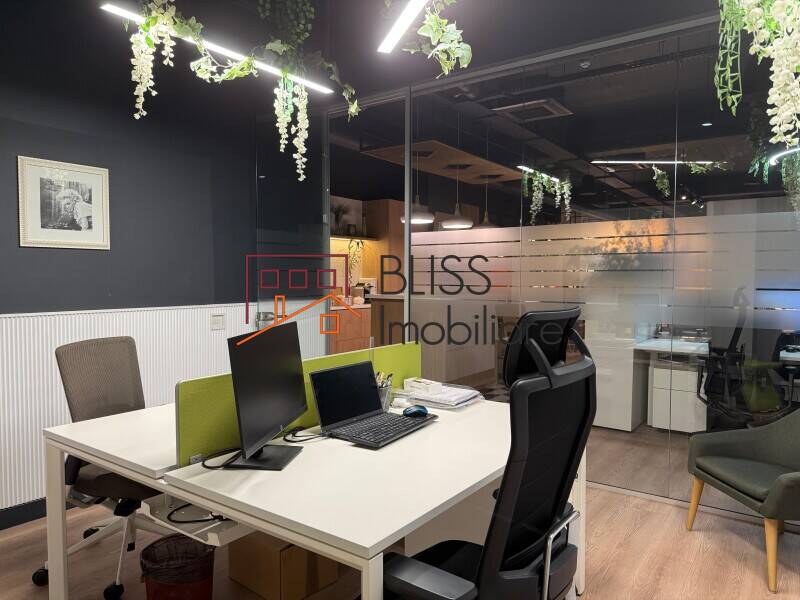 Commercial Space, Bucharest | Bliss Imobiliare / Photo 10 - BLISS Imobiliare