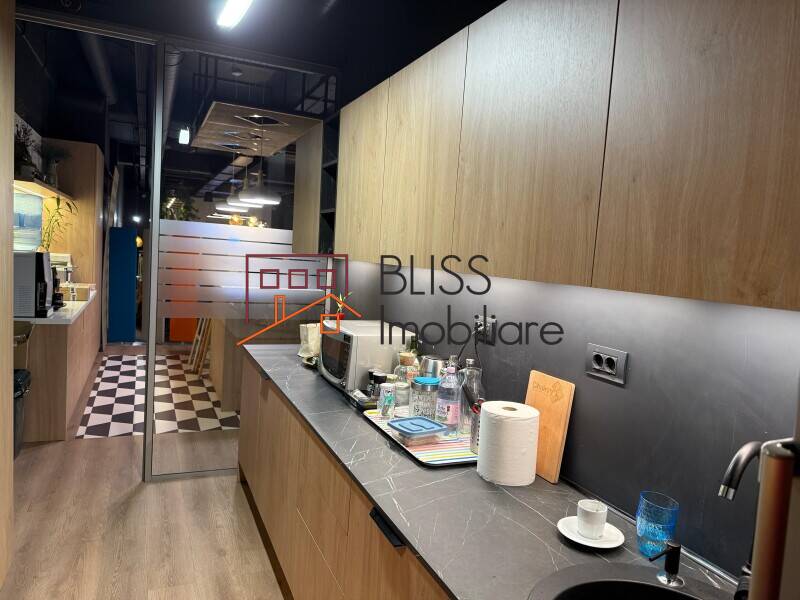 Spatiu Comercial | Bliss Imobiliare / Photo 11 - BLISS Imobiliare