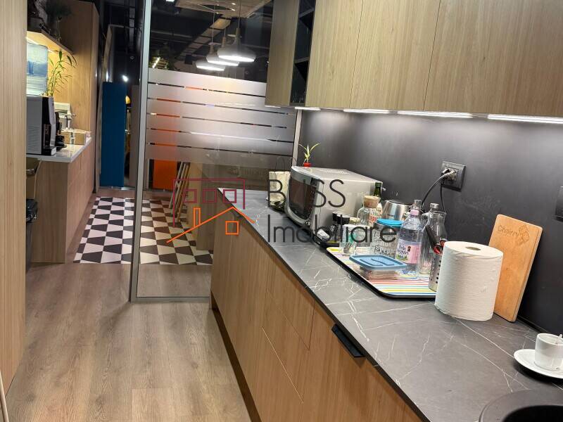 Spatiu Comercial | Bliss Imobiliare / Photo 12 - BLISS Imobiliare