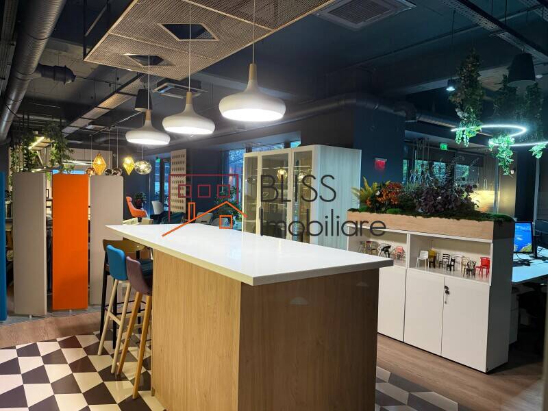 Spatiu Comercial | Bliss Imobiliare / Photo 13 - BLISS Imobiliare
