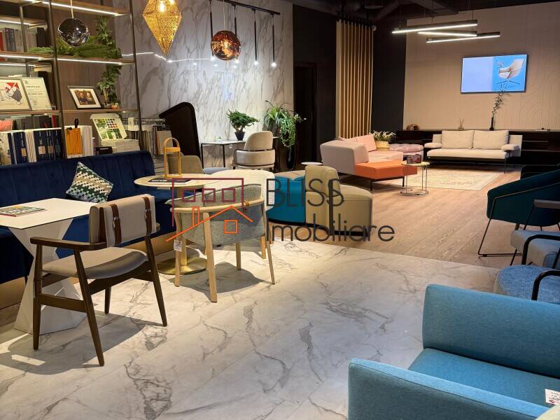 Spatiu Comercial | Bliss Imobiliare / Photo 15 - BLISS Imobiliare