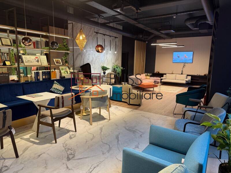 Spatiu Comercial | Bliss Imobiliare / Photo 16 - BLISS Imobiliare