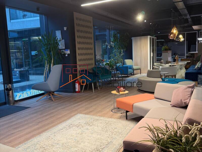 Spatiu Comercial | Bliss Imobiliare / Photo 17 - BLISS Imobiliare