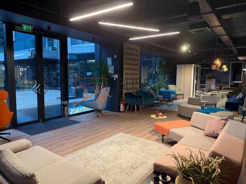 Commercial Space, Bucharest | Bliss Imobiliare / Photo 18 - BLISS Imobiliare