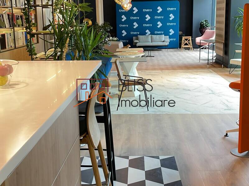 Spatiu Comercial | Bliss Imobiliare / Photo 21 - BLISS Imobiliare