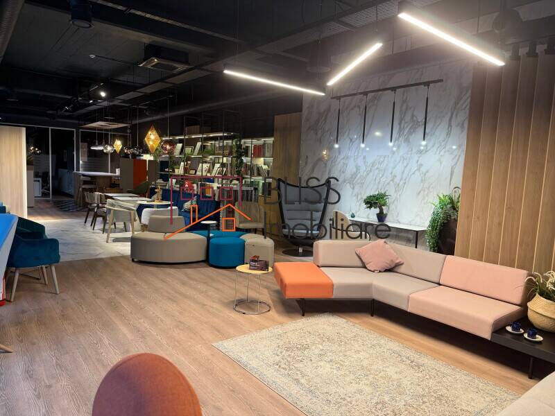 Spatiu Comercial | Bliss Imobiliare / Photo 20 - BLISS Imobiliare