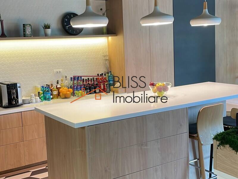 Commercial Space, Bucharest | Bliss Imobiliare / Photo 23 - BLISS Imobiliare