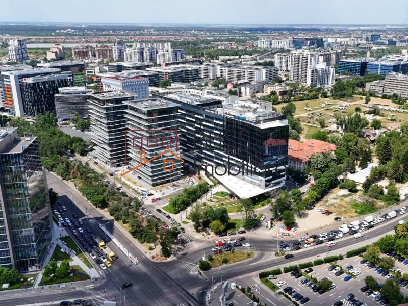 Photo 4 - BLISS Imobiliare