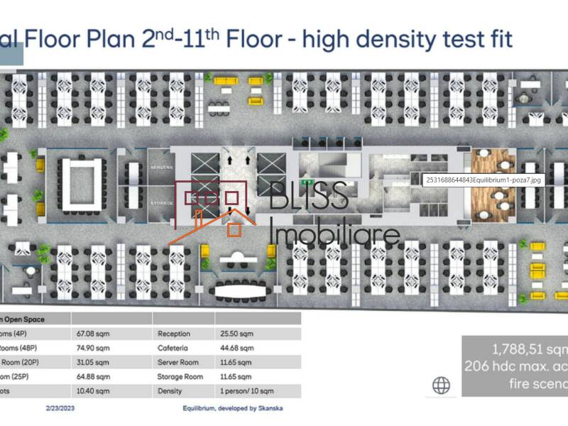 Photo 9 - BLISS Imobiliare