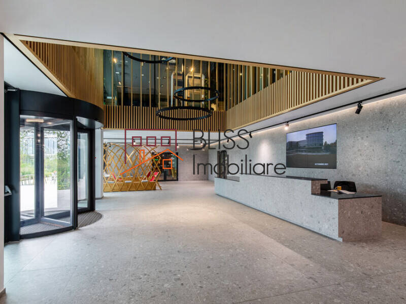 Photo 3 - BLISS Imobiliare