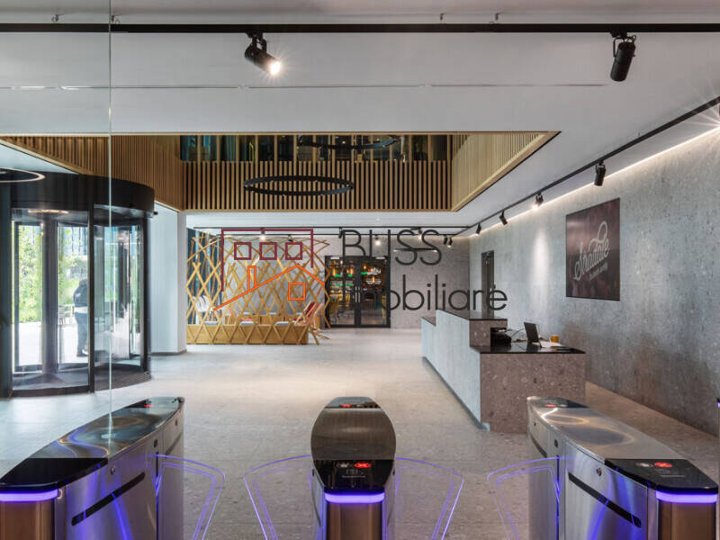 Photo 4 - BLISS Imobiliare