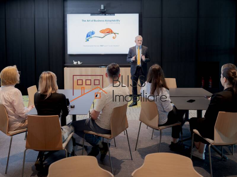 Photo 8 - BLISS Imobiliare