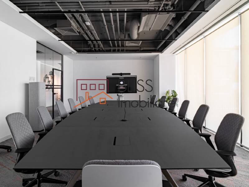 Photo 9 - BLISS Imobiliare