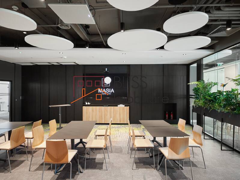 Photo 7 - BLISS Imobiliare