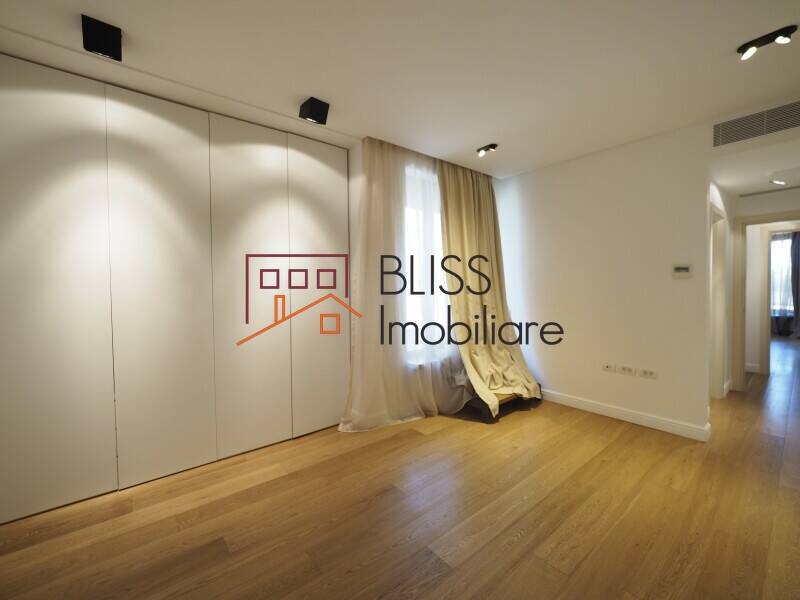 Vila Moderna 5 Camere Iancu Nicolae | Bliss Imobiliare / Photo 17 - BLISS Imobiliare