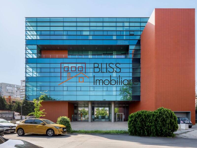 Photo 1 - BLISS Imobiliare