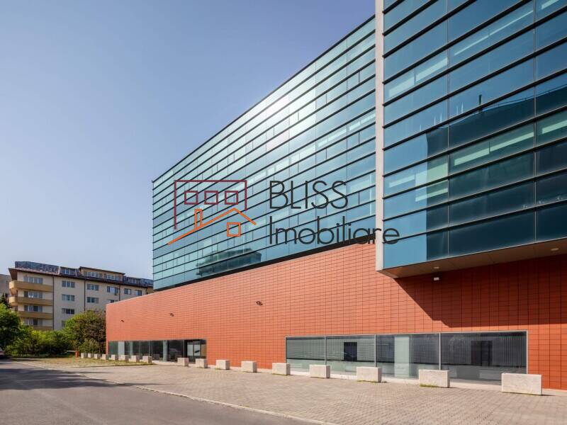 Photo 2 - BLISS Imobiliare