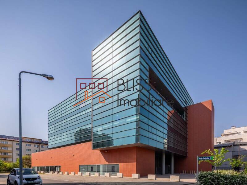 Photo 3 - BLISS Imobiliare