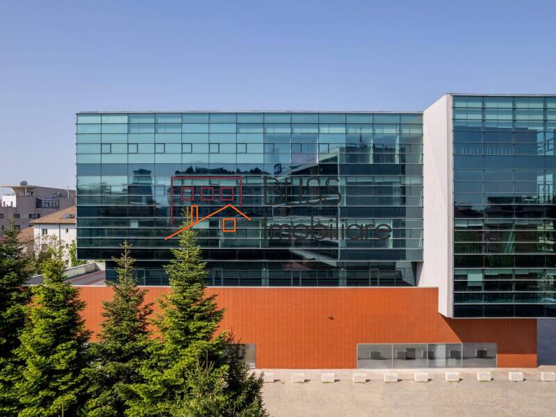 Photo 4 - BLISS Imobiliare