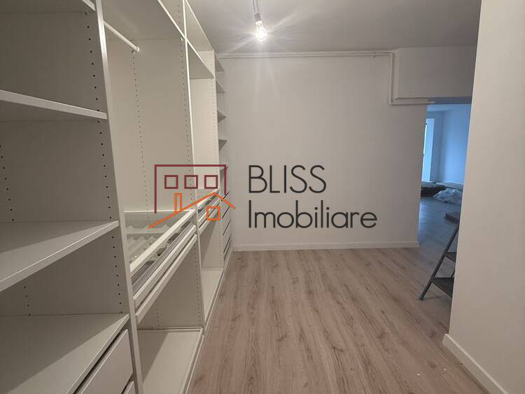 Apartament 2 Camere Ivory Residence Pipera | Bliss Imobiliare / Photo 4 - BLISS Imobiliare
