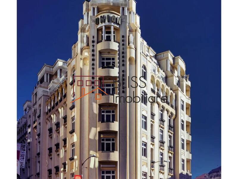 Spatiu De Birouri | Bliss Imobiliare / Photo 2 - BLISS Imobiliare