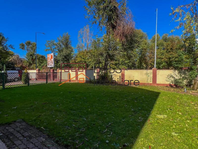 Vila Cu 7 Camere Iancu Nicolae Pipera | Bliss Imobiliare / Photo 71 - BLISS Imobiliare