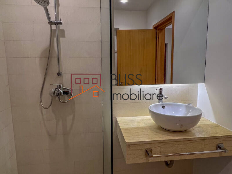 Vila Cu 7 Camere Iancu Nicolae Pipera | Bliss Imobiliare / Photo 13 - BLISS Imobiliare