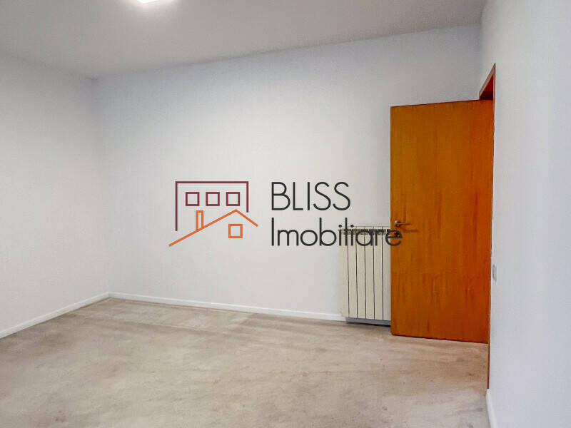 Vila Cu 7 Camere Iancu Nicolae Pipera | Bliss Imobiliare / Photo 51 - BLISS Imobiliare