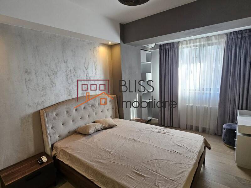 Apartament 3 Camere VitaBella Residence | Bliss Imobiliare / Photo 16 - BLISS Imobiliare