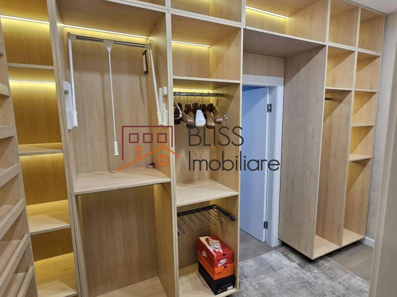 Apartament 3 Camere VitaBella Residence | Bliss Imobiliare / Photo 18 - BLISS Imobiliare