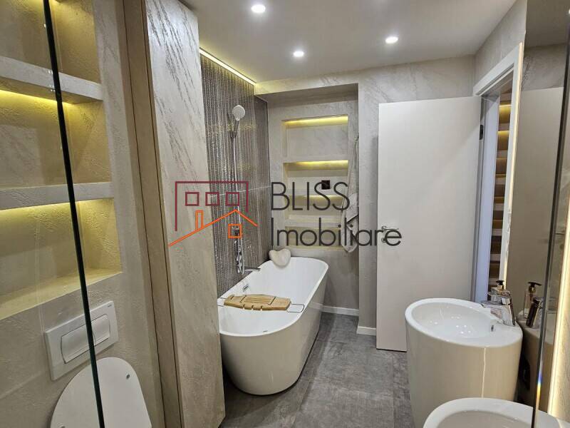 Apartament 3 Camere VitaBella Residence | Bliss Imobiliare / Photo 23 - BLISS Imobiliare