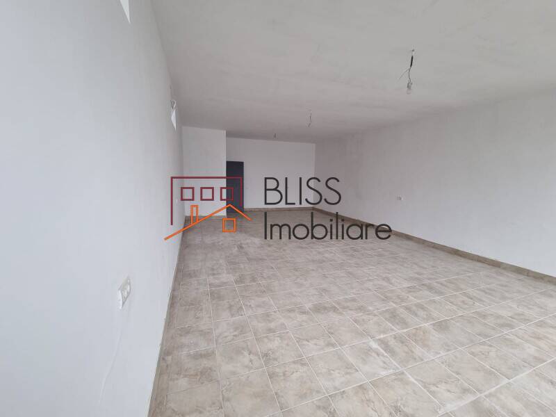 Spatiu Comercial Pipera Sud | Bliss Imobiliare / Photo 1 - BLISS Imobiliare