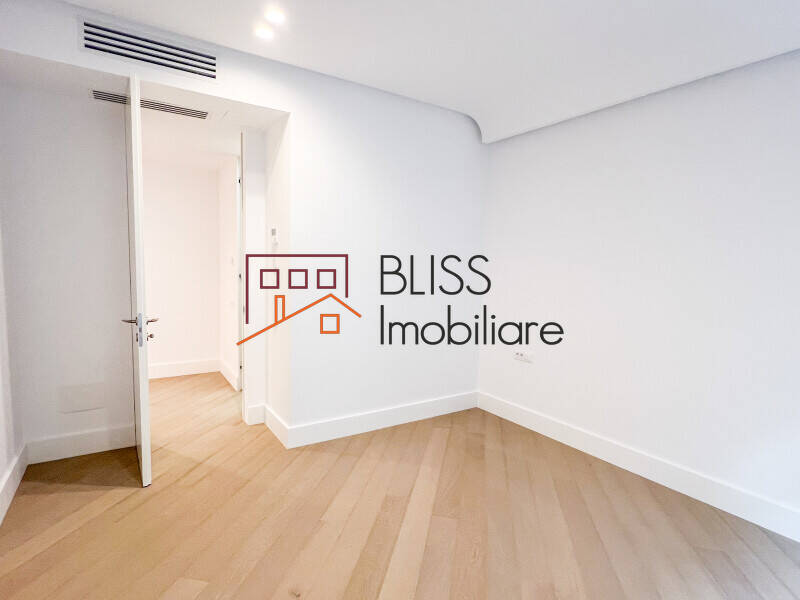 2-Bedroom Apt Cortina 126 | 12 Sqm Terrace & Premium Finishes, Bucharest / Ilfov | Bliss Imobiliare / Photo 14 - BLISS Imobiliare