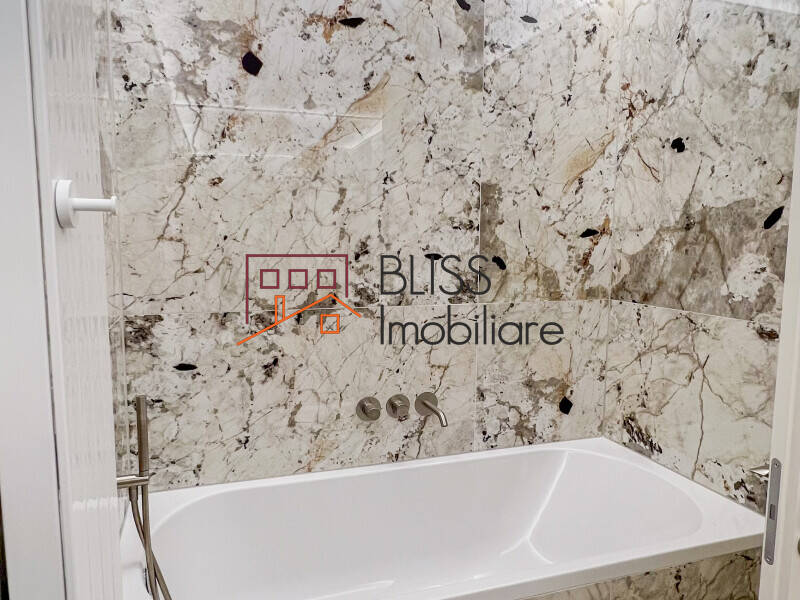 Apt 3 Camere Cortina 126 | Terasa 12 Mp | Bliss Imobiliare / Photo 8 - BLISS Imobiliare