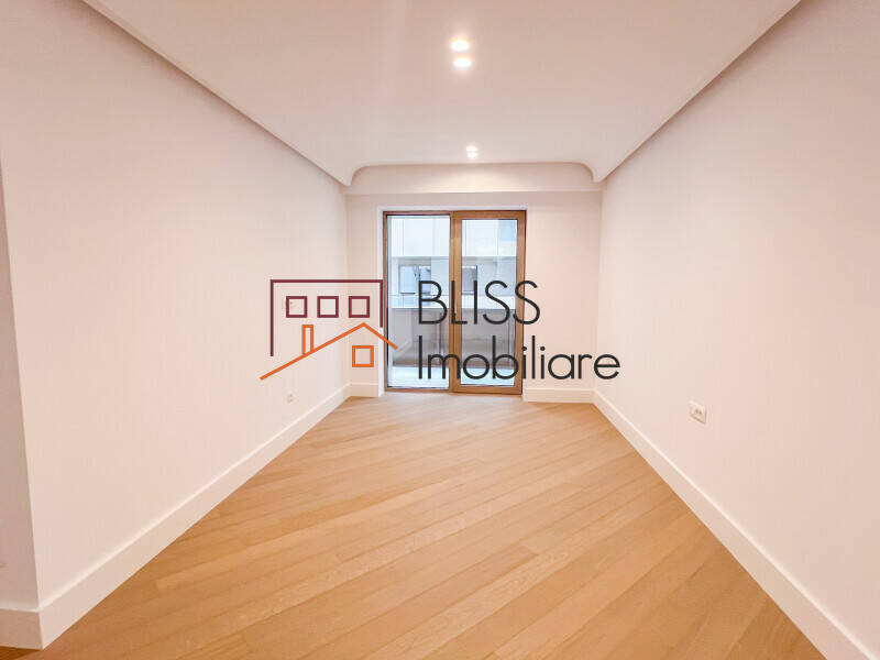 Apt 3 Camere Cortina 126 | Terasa 12 Mp | Bliss Imobiliare / Photo 11 - BLISS Imobiliare