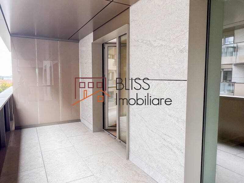 Apt 3 Camere Cortina 126 | Terasa 12 Mp | Bliss Imobiliare / Photo 14 - BLISS Imobiliare