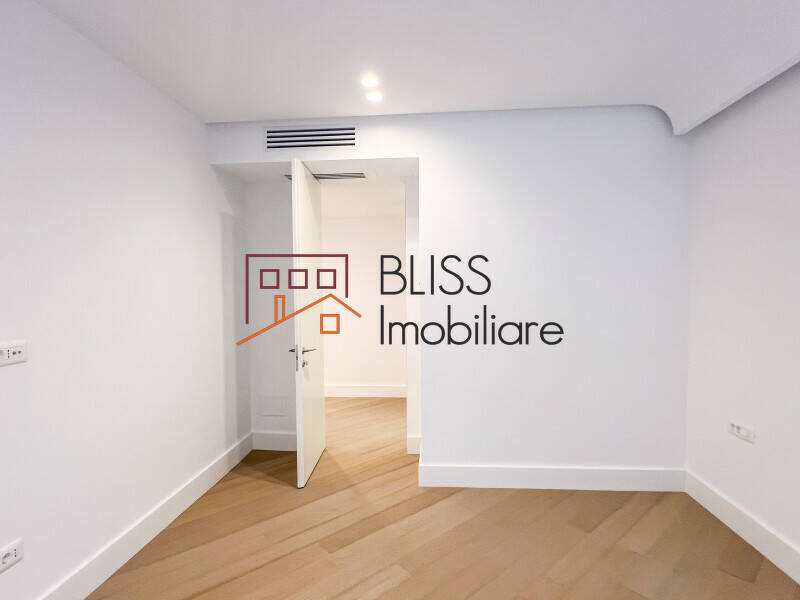 Apt 3 Camere Cortina 126 | Terasa 12 Mp | Bliss Imobiliare / Photo 17 - BLISS Imobiliare