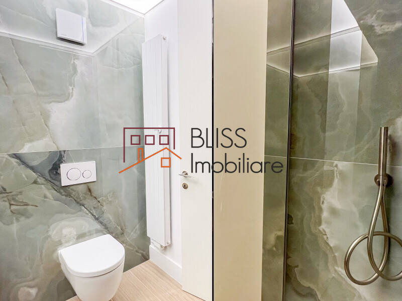 Apt 3 Camere Cortina 126 | Terasa 12 Mp | Bliss Imobiliare / Photo 21 - BLISS Imobiliare