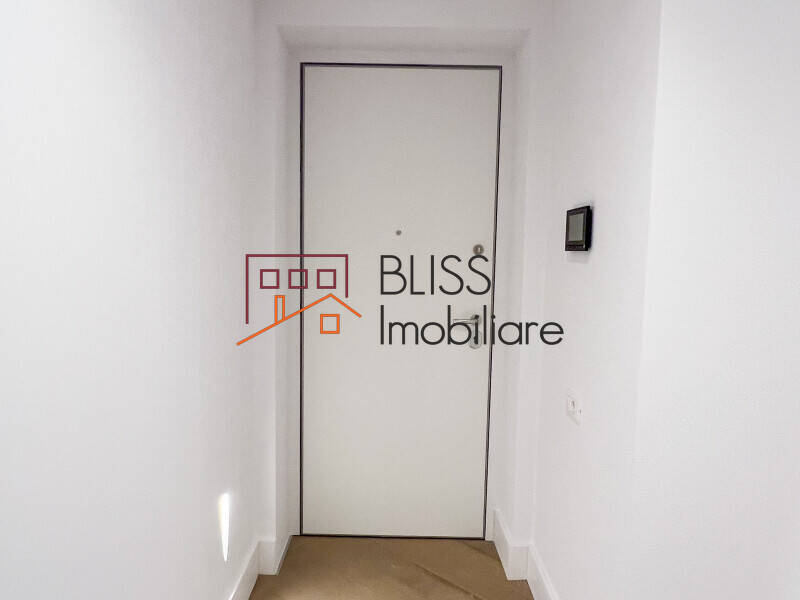 Apt 3 Camere Cortina 126 | Terasa 12 Mp | Bliss Imobiliare / Photo 2 - BLISS Imobiliare
