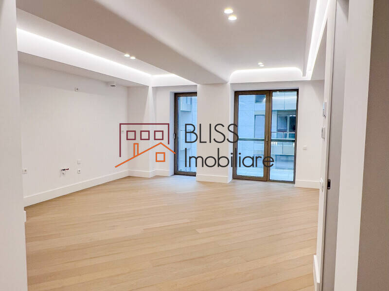 Apt 3 Camere Cortina 126 | Terasa 12 Mp | Bliss Imobiliare / Photo 4 - BLISS Imobiliare