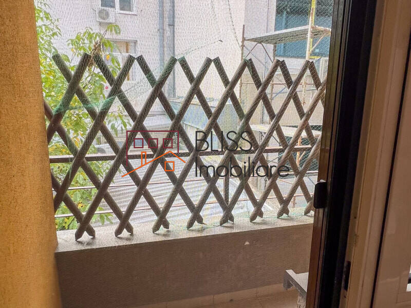 Apartament Cu 3 Camere Primaverii | Bliss Imobiliare / Photo 8 - BLISS Imobiliare