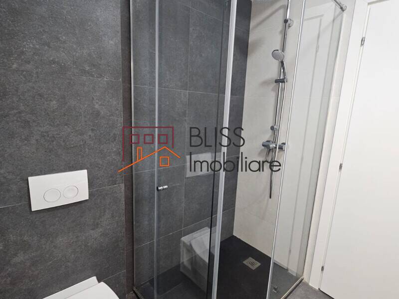 Apartament 3 Camere Residence5 Iancu Nicolae | Bliss Imobiliare / Photo 10 - BLISS Imobiliare