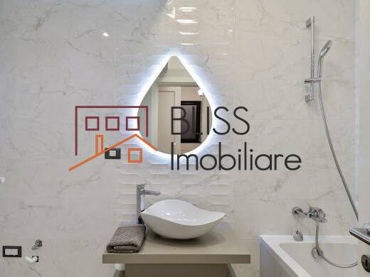 Apartament 2 Camere My Place Residence Pipera | Bliss Imobiliare / Photo 7 - BLISS Imobiliare